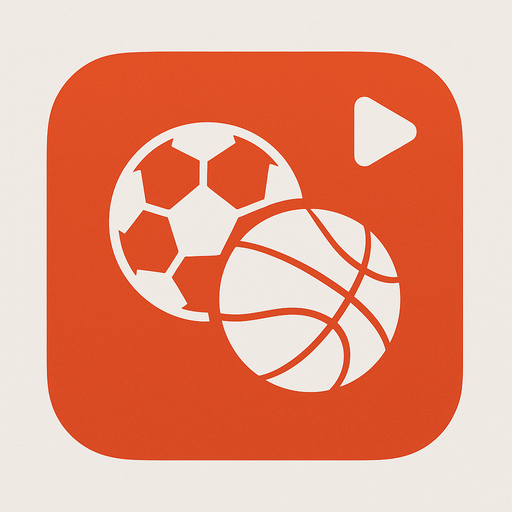 AC Milan Logo